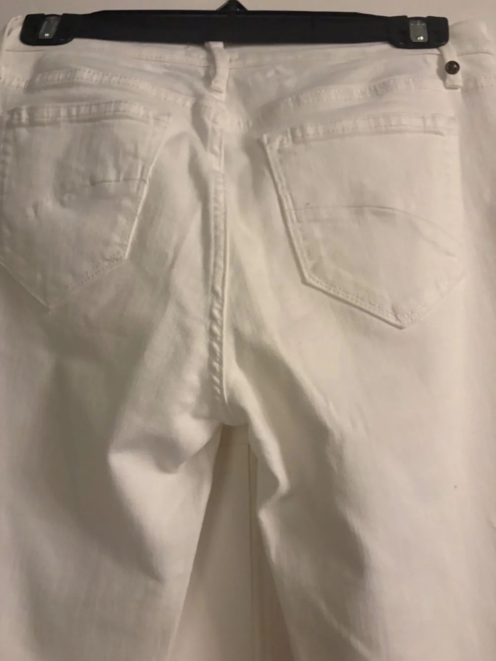 Driftwood casual jeans - Picture 6 of 7
